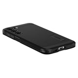 Spigen Samsung Galaxy S23 Plus Skal Tough Armor Svart