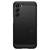 Spigen Samsung Galaxy S23 Plus Skal Tough Armor Svart