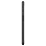 Spigen Samsung Galaxy S23 Plus Skal Tough Armor Svart
