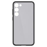 Spigen Samsung Galaxy S23 Plus Skal Ultra Hybrid Matte Frost Black
