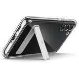 Spigen Samsung Galaxy S23 Plus Skal Ultra Hybrid S Crystal Clear