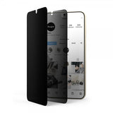 Ringke Samsung Galaxy S23 Plus Skärmskydd Privacy Glass