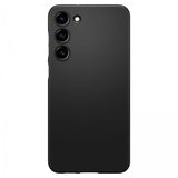 Spigen Samsung Galaxy S23 Skal AirSkin Svart