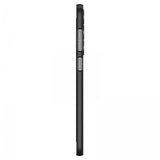 Spigen Samsung Galaxy S23 Skal AirSkin Svart