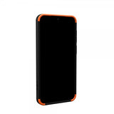 Urban Armor Gear (UAG) Samsung Galaxy S23 Skal Civilian Olive Drab