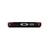 Urban Armor Gear (UAG) Samsung Galaxy S23 Skal Civilian Svart