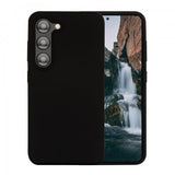 dbramante1928 Samsung Galaxy S23 Skal Costa Rica Night Black
