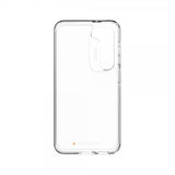 Gear4 Samsung Galaxy S23 Skal Crystal Palace Transparent