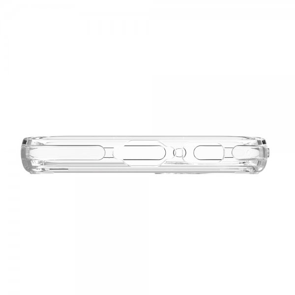 Gear4 Samsung Galaxy S23 Skal Crystal Palace Transparent