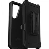 Otterbox Samsung Galaxy S23 Skal Defender Svart