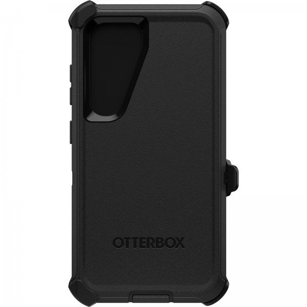 Otterbox Samsung Galaxy S23 Skal Defender Svart