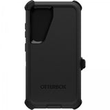 Otterbox Samsung Galaxy S23 Skal Defender Svart