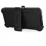 Otterbox Samsung Galaxy S23 Skal Defender Svart
