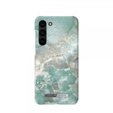 Ideal of Sweden Samsung Galaxy S23 Skal Fashion Case Azura Marble