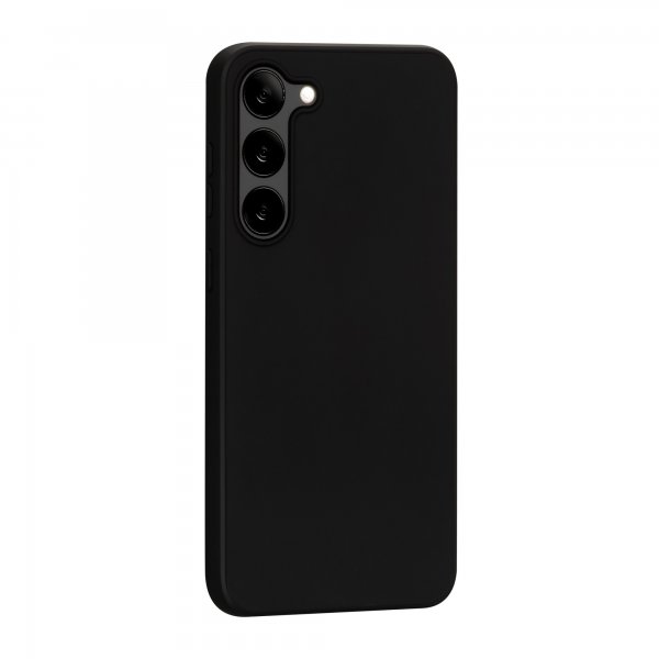 dbramante1928 Samsung Galaxy S23 Skal Greenland Night Black