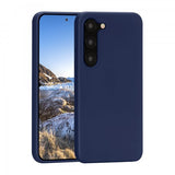 dbramante1928 Samsung Galaxy S23 Skal Greenland Pacific Blue