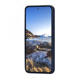 dbramante1928 Samsung Galaxy S23 Skal Greenland Pacific Blue