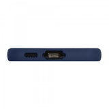 dbramante1928 Samsung Galaxy S23 Skal Greenland Pacific Blue