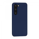 dbramante1928 Samsung Galaxy S23 Skal Greenland Pacific Blue