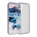 dbramante1928 Samsung Galaxy S23 Skal Iceland Pro Transparent