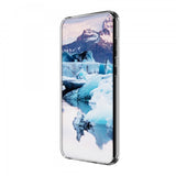dbramante1928 Samsung Galaxy S23 Skal Iceland Pro Transparent