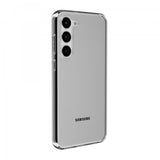 dbramante1928 Samsung Galaxy S23 Skal Iceland Pro Transparent