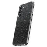 Spigen Samsung Galaxy S23 Skal Liquid Crystal Glitter Crystal Quartz