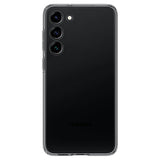 Spigen Samsung Galaxy S23 Skal Liquid Crystal Space Crystal