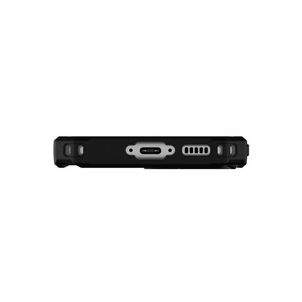 Urban Armor Gear (UAG) Samsung Galaxy S23 Skal Pathfinder Midnight Camo
