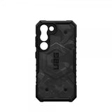 Urban Armor Gear (UAG) Samsung Galaxy S23 Skal Pathfinder Midnight Camo