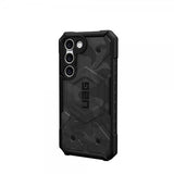 Urban Armor Gear (UAG) Samsung Galaxy S23 Skal Pathfinder Midnight Camo