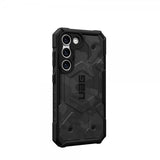 Urban Armor Gear (UAG) Samsung Galaxy S23 Skal Pathfinder Midnight Camo