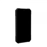 Urban Armor Gear (UAG) Samsung Galaxy S23 Skal Pathfinder Midnight Camo