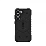 Urban Armor Gear (UAG) Samsung Galaxy S23 Skal Pathfinder Svart