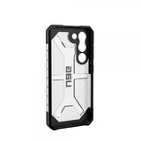 Urban Armor Gear (UAG) Samsung Galaxy S23 Skal Plasma Ice