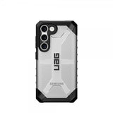 Urban Armor Gear (UAG) Samsung Galaxy S23 Skal Plasma Ice
