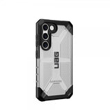 Urban Armor Gear (UAG) Samsung Galaxy S23 Skal Plasma Ice