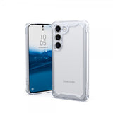 Urban Armor Gear (UAG) Samsung Galaxy S23 Skal Plyo Ice