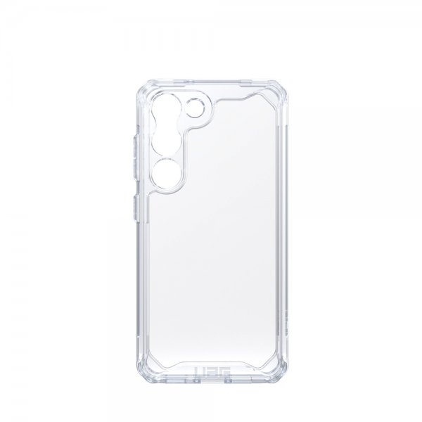 Urban Armor Gear (UAG) Samsung Galaxy S23 Skal Plyo Ice