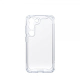Urban Armor Gear (UAG) Samsung Galaxy S23 Skal Plyo Ice
