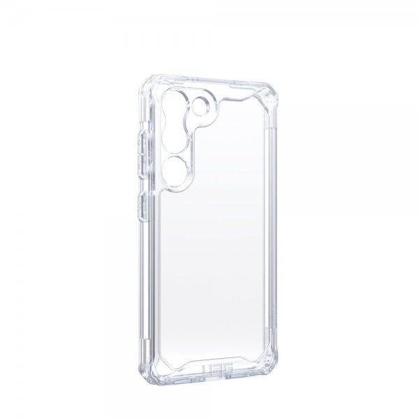 Urban Armor Gear (UAG) Samsung Galaxy S23 Skal Plyo Ice