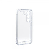 Urban Armor Gear (UAG) Samsung Galaxy S23 Skal Plyo Ice