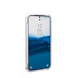Urban Armor Gear (UAG) Samsung Galaxy S23 Skal Plyo Ice