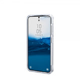 Urban Armor Gear (UAG) Samsung Galaxy S23 Skal Plyo Ice