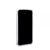 Urban Armor Gear (UAG) Samsung Galaxy S23 Skal Plyo Ice