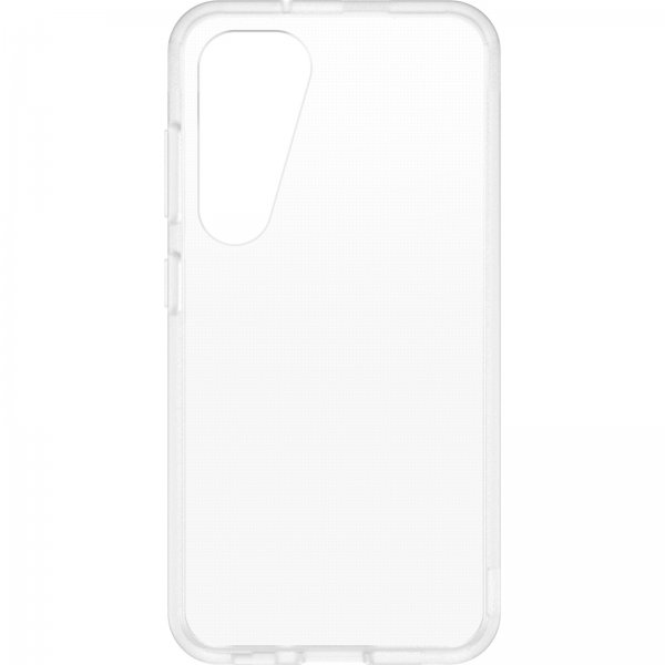 Otterbox Samsung Galaxy S23 Skal React Clear