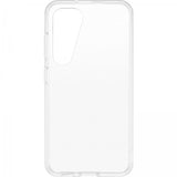 Otterbox Samsung Galaxy S23 Skal React Clear