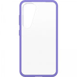 Otterbox Samsung Galaxy S23 Skal React Purplexing