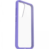 Otterbox Samsung Galaxy S23 Skal React Purplexing