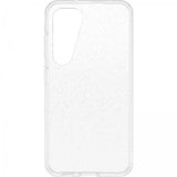 Otterbox Samsung Galaxy S23 Skal React Stardust